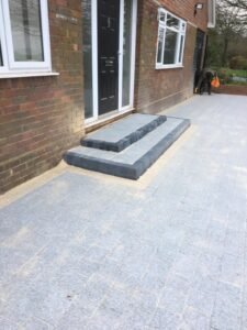 Suri's Driveways - Driveway, Suri's Driveways-13