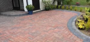 Suri's Driveways - Driveway, Suri's Driveways-20