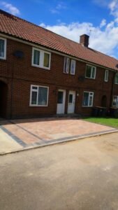 Suri's Driveways - Driveway, Suri's Driveways-25