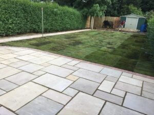 Suri's Driveways - Driveway, Suri's Driveways-44