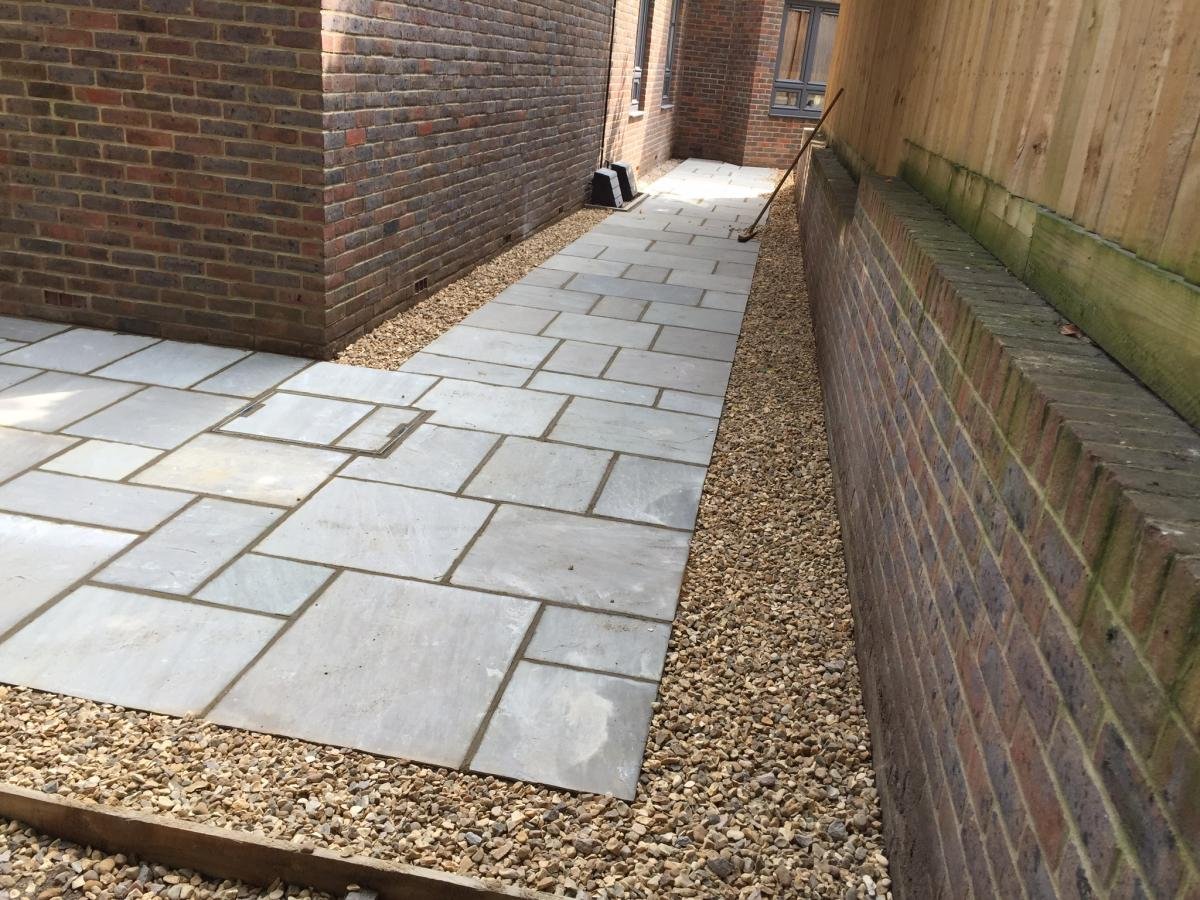 Suri’s Driveways – Paths, Suri’s Driveways-6 Suri's Driveways - Paths, Suri's Driveways-6