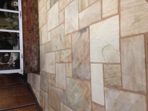 Suri's Driveways - Patios, Suri's Driveways-100