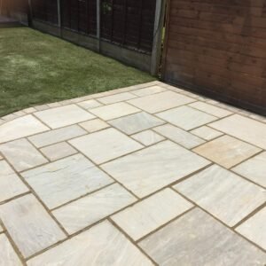 Suri's Driveways - Patios, Suri's Driveways-111