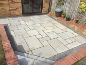Suri's Driveways - Patios, Suri's Driveways-17