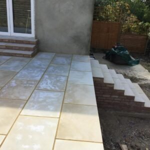 Suri's Driveways - Patios, Suri's Driveways-34