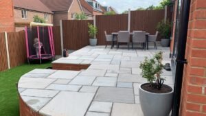 Suri's Driveways - Patios, Suri's Driveways-4
