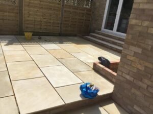 Suri's Driveways - Patios, Suri's Driveways-42