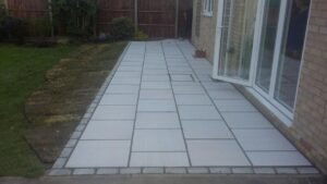 Suri's Driveways - Patios, Suri's Driveways-51