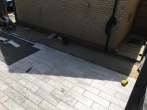 Suri's Driveways - Patios, Suri's Driveways-53