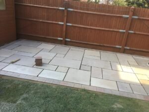 Suri's Driveways - Patios, Suri's Driveways-55