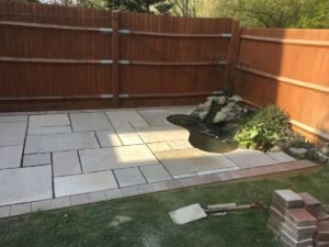 Suri's Driveways - Patios, Suri's Driveways-56