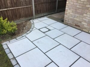 Suri's Driveways - Patios, Suri's Driveways-59