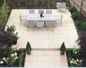 Suri's Driveways - Patios, Suri's Driveways-63