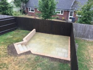 Suri's Driveways - Patios, Suri's Driveways-65