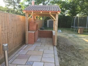 Suri's Driveways - Patios, Suri's Driveways-66
