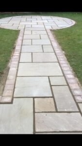 Suri's Driveways - Patios, Suri's Driveways-7