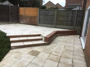Suri's Driveways - Patios, Suri's Driveways-70