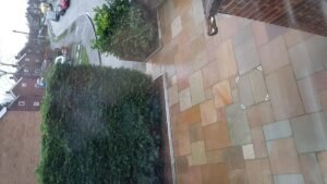 Suri's Driveways - Patios, Suri's Driveways-73