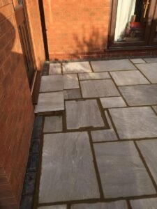 Suri's Driveways - Patios, Suri's Driveways-79