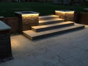 Suri's Driveways - Patios, Suri's Driveways-86