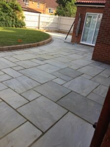 Suri's Driveways - Patios, Suri's Driveways-90