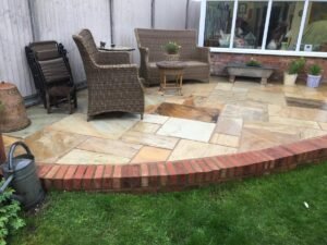 Suri's Driveways - Patios, Suri's Driveways-93