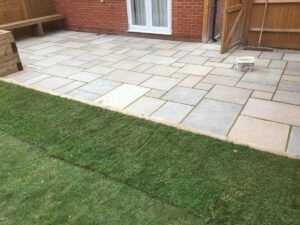 Suri's Driveways - Patios, Suri's Driveways-96